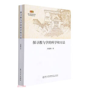 ̽cWĿƌWͷ/BоԺWgƷą