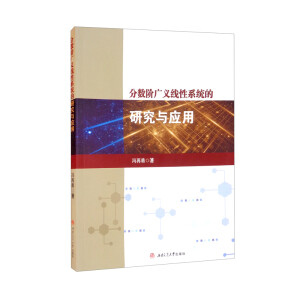 ֔(sh)AVxϵy(tng)оc(yng)