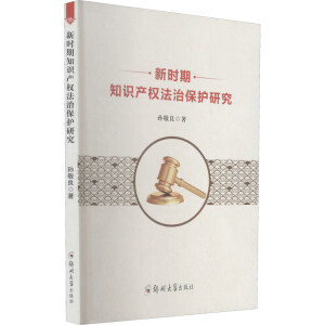 r֪Ra(chn)෨αoо