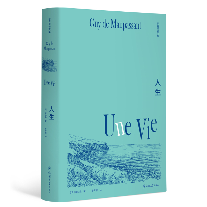 �������g�ļ�����������D�棩