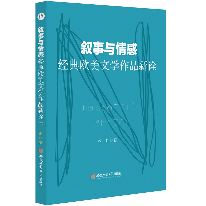 �����c���.��(j��ng)��W���ČW(xu��)��Ʒ��ԏ