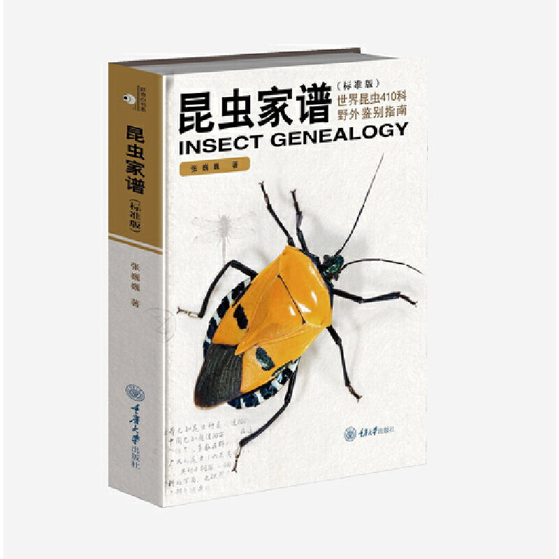 ���x���V���������x410��Ұ���b�eָ�ϣ��˜ʰ棩