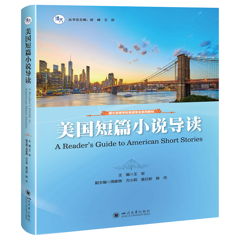 ������ƪС�f���x