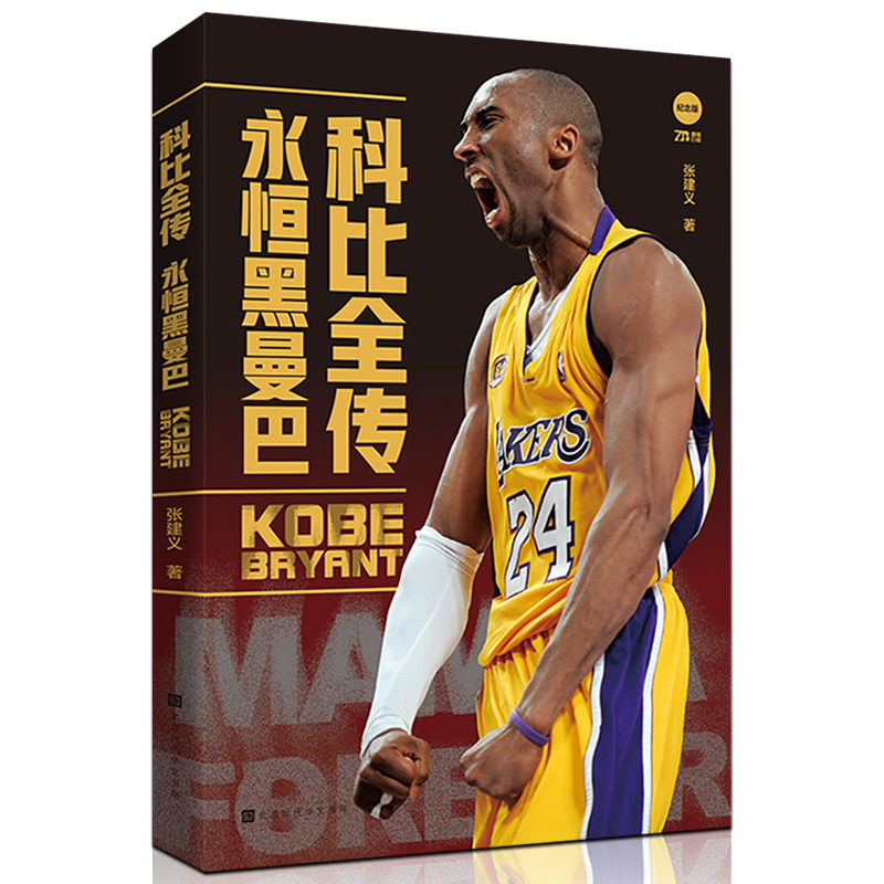 Ʊȫͣٛ2Ʊȼo(j)һ׿v؞ƱȡRĂӛƱȲHHһһN񡪡