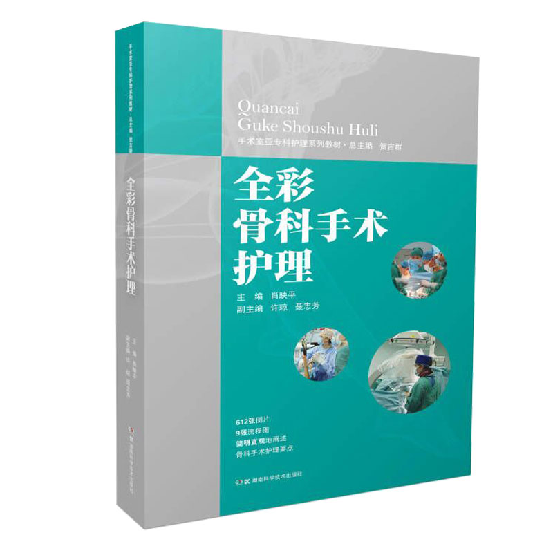 ȫʹǿgo gҁoϵн̲