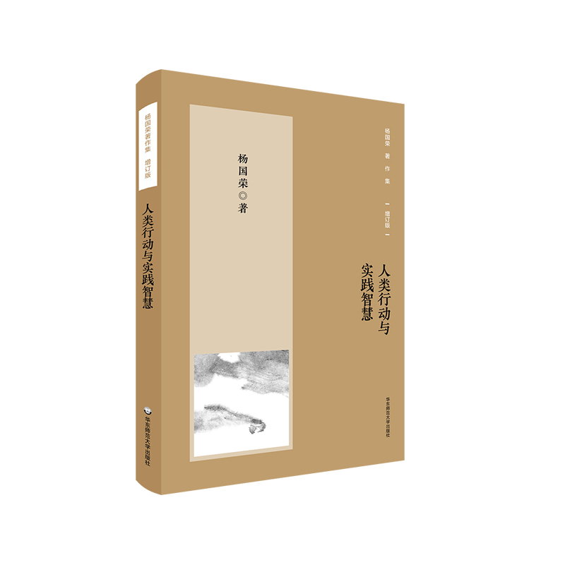 (gu)sӆ棩(li)Є(dng)c(sh)`ǻ