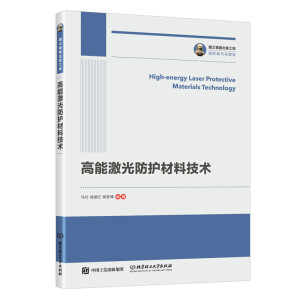 ��֮�������湤�� ���ܼ�����o���ϼ��g(sh��)