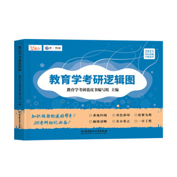 �����W(xu��)����߉݋�D