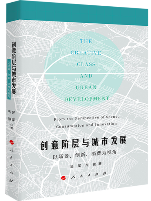 (chung)Acаl(f)չԈ(chng)(chung)M(fi)ҕ