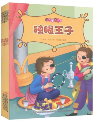 ��(d��)������