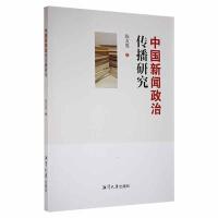 �Ї�(gu��)��?w��)��΂����о? onerror=