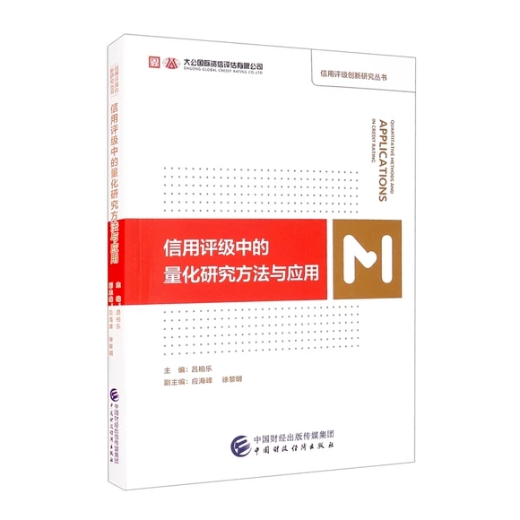 �����u���е������о������c����