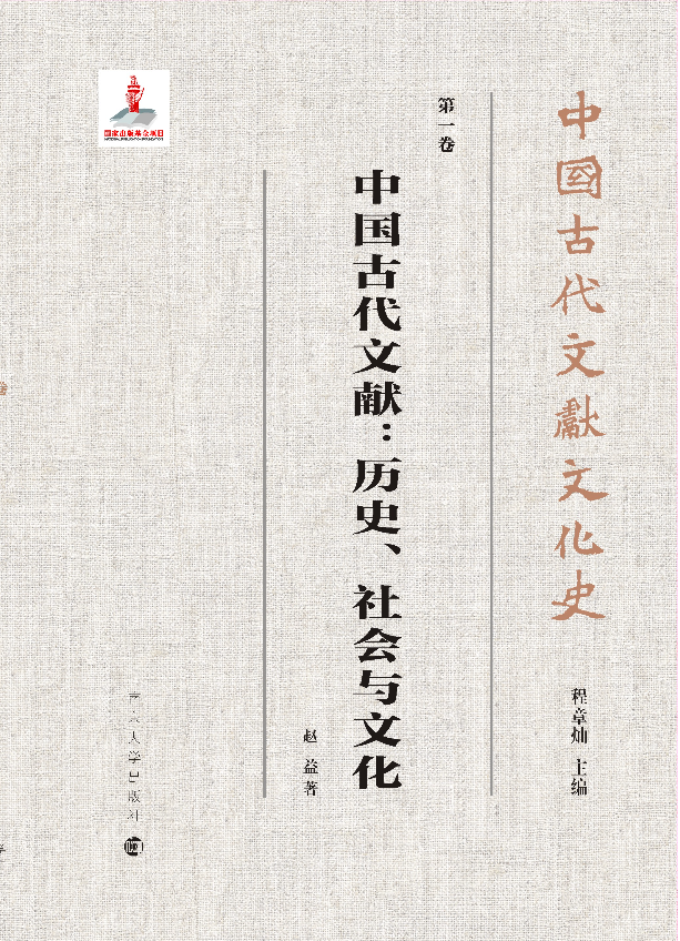 ЇŴīI(xin)vʷcĻ