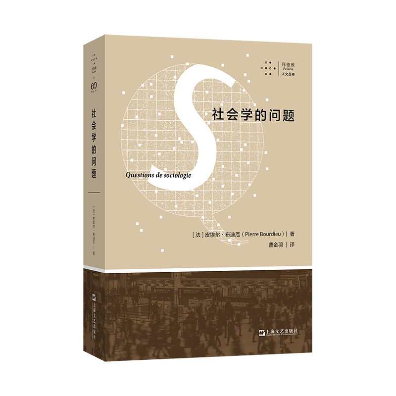 ���(hu��)�W(xu��)�Ć��}