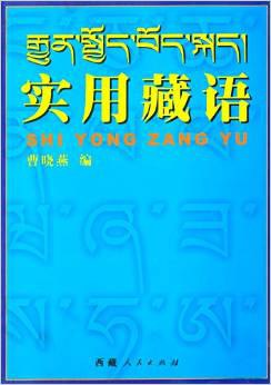 rgyun spyod bod skad