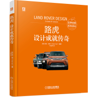 ·�� �O(sh��)Ӌ(j��)�ɾ͂���