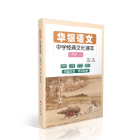 AZġЌW(xu)(jng)Ļx-(j)ȫԣ