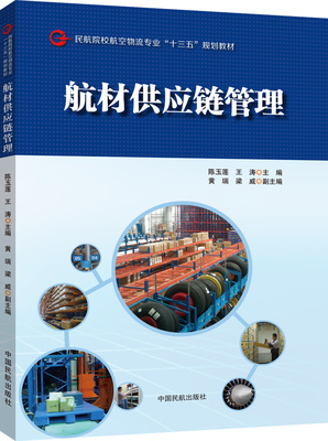 ���Ĺ���(y��ng)朹���