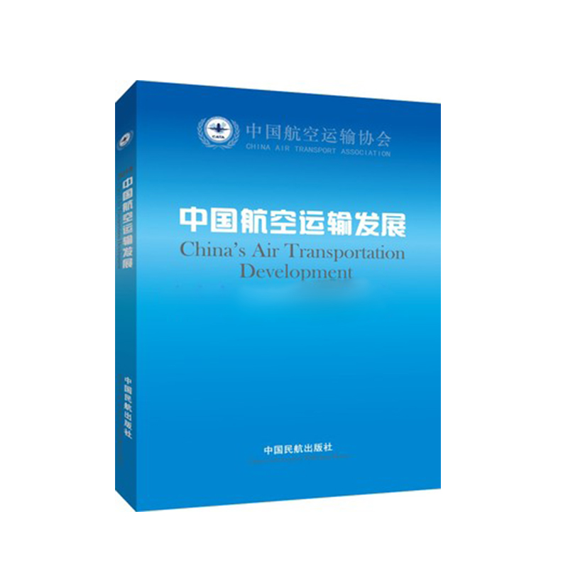 �Ї�(gu��)�����\(y��n)ݔ�l(f��)չ.2018