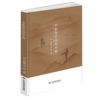 ���t(y��)��(d��o)���R���փ�(c��)