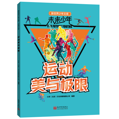 δ�����꣺�\(y��n)��(d��ng)���c�O��