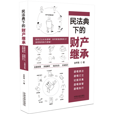 񷨵µؔa(chn)^Уzڱ_zӆC(j)ɼzڱzڈ(zh)