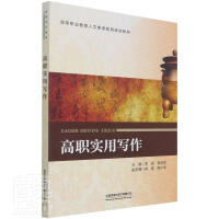 �����Ì���