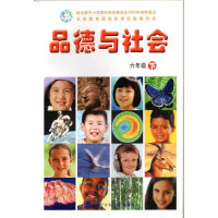 Ʒ���c���(hu��)