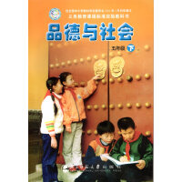 Ʒ���c���.���꼉��