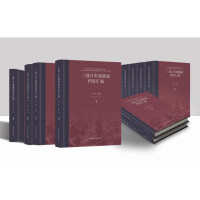 ����(zh��n)��܊������(zh��n)�n���R��