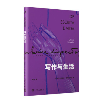 �����c������������׺��]���ܶ����s���f�������������ǳ��r(sh��)�̡�������������¶�Ą�(d��ng)��֮������