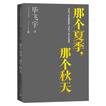 ǂ(g)ļǂ(g) wļ L(zhng)ƪСf(shu) ČW(xu)