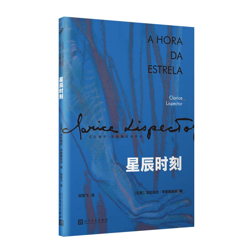 ǳr(sh)̣(dng)(jng)֮һu(y)Կ֮ҪĪq̫Ҳĉ(d)һõң