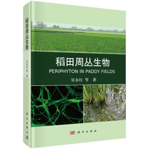 �����܅�����