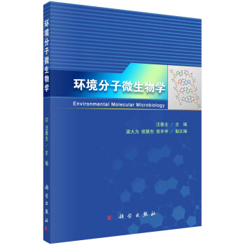 �h(hu��n)������΢����W(xu��)