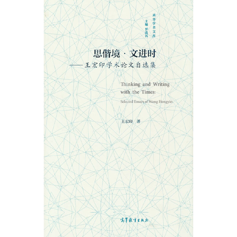 ˼ɾMrӡW(xu)g(sh)Փx