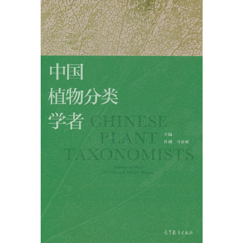 �Ї�ֲ���W��