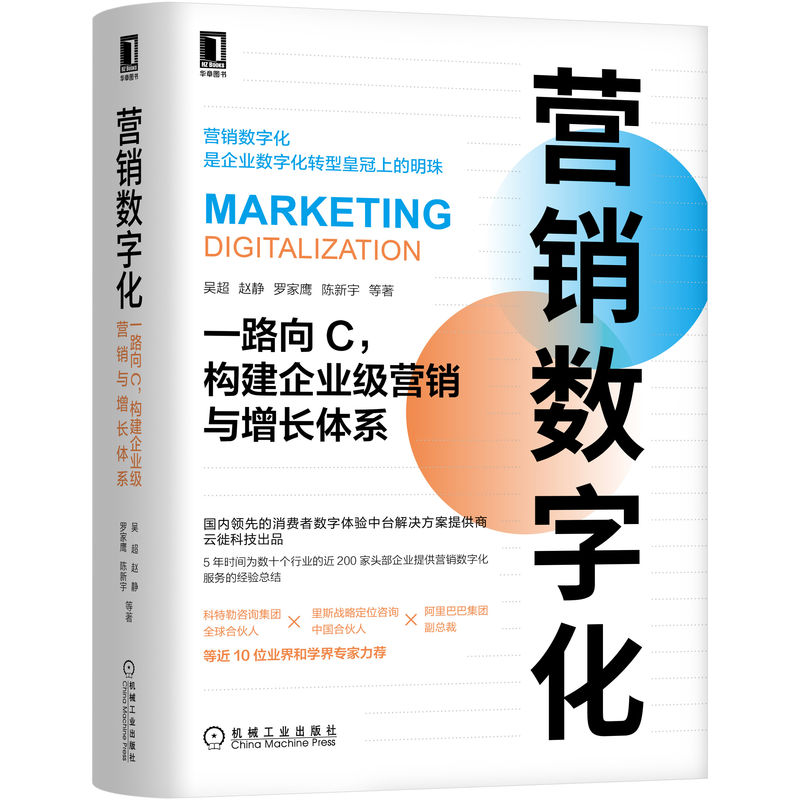 IN(sh)ֻһ·C(gu)I(y)INcLwϵ