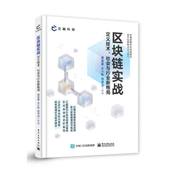 ^(q)K朌(zhn)xg(sh)cИI(y)¸