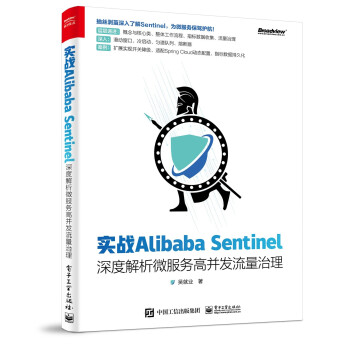 (sh)(zhn)Alibaba SentinelȽ΢(w)߲l(f)(ҕc(din)Ʒ)