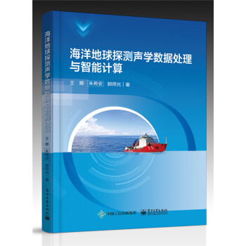 ������l�W(xu��)��̖(h��o)�����a(b��)���c��β�����