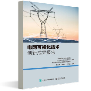 늾W��ҕ�����g��(chu��ng)�³ɹ����