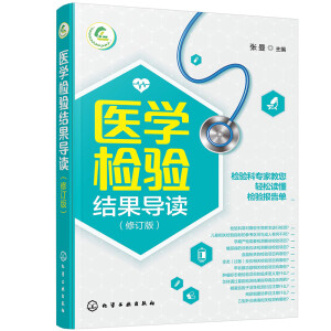 t(y)W(xu)z(yn)Y(ji)(do)xӆ棩