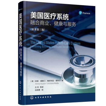 t(y)ϵy(tng)ں̘I(y)cգԭ棩