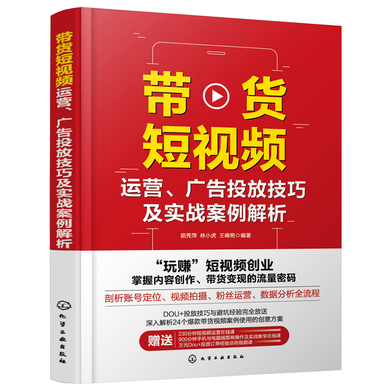 ؛ҕl\IVͶżɼ(zhn)