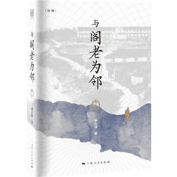 �c�w�Ϟ���