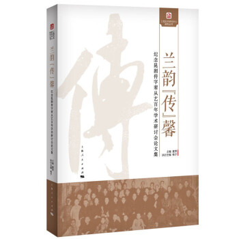 �m퍡�����ܰ