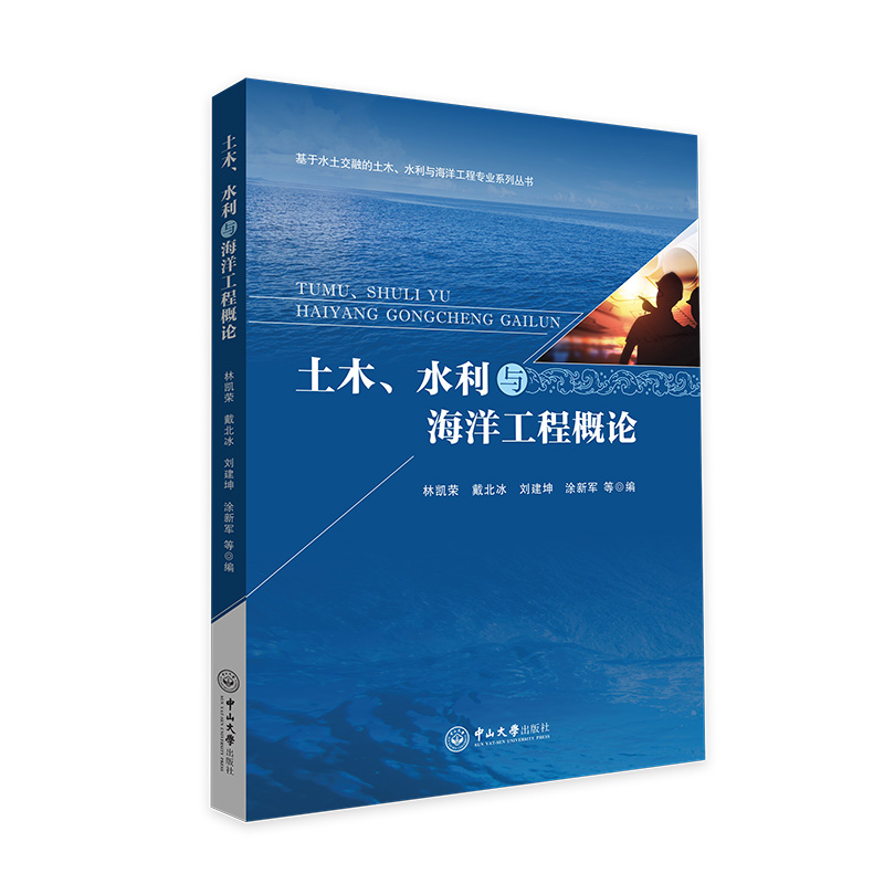 ľˮc󹤳̸Փ-ˮڵľˮc󹤳̌I(y)ϵЅ