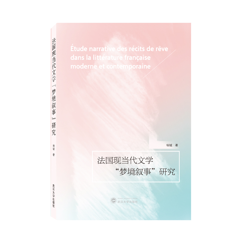 (gu)F(xin)(dng)ČW(xu)(mng)¡о