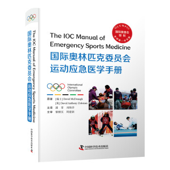 HWƥίT\(yn)ӑ(yng)t(y)W(xu)փ